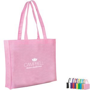 NW Non Woven Tote Bag