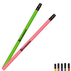 Fluorescent Pencil