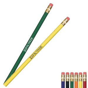 Refurbished Pencil