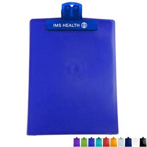 Keep-it Clipboards™, 9" x 12"