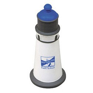 Lighthouse Stress Reliever
