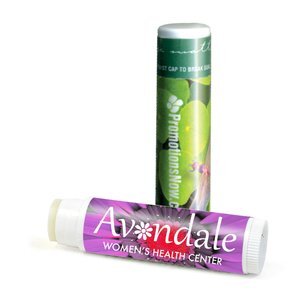 Aloe Up® Lip Balm, SPF-15