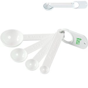 HT2131-promotional-Adjustable-Measuring-Spoon-With-Custom-Imprint