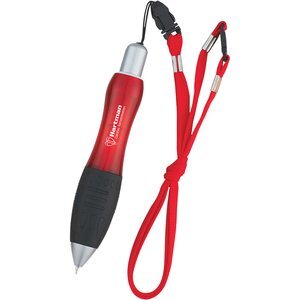 Lido Neck Pen - CLOSEOUT!