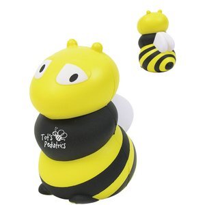 Bee Stress Reliever