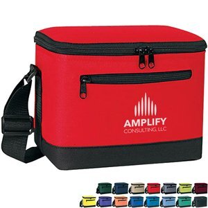 Summerset 6-Pack Cooler