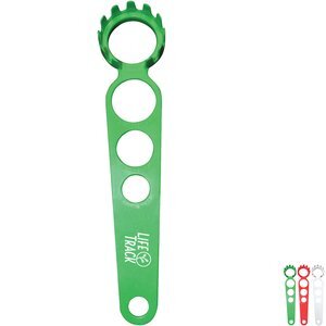 Spaghetti Server & Pasta Portioner