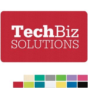 Rectangle Jar Gripper