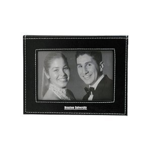 Photo Memory Box, 4x6