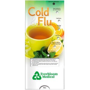 Cold & Flu Pocket Sliders™