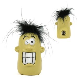 Goofy Group Talking Stress Reliever, Relax