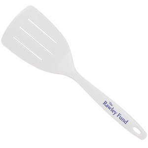 Classic Non - Scratch Cooking Spatula