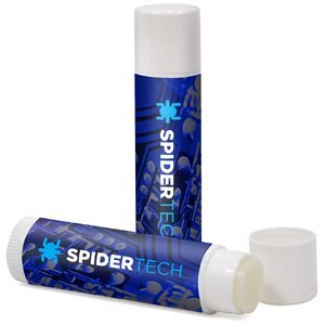 Sunscreen Stick SPF-30 in Jumbo Tube, .66oz.