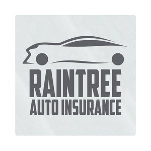 Square Shape Custom Sticker - Clear, 3-1/2" to 4"