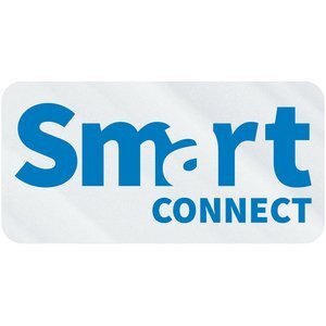 Rectangle Shape Custom Sticker - Clear, Small to 3"