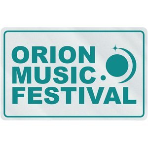 Rectangle Shape Custom Sticker - Clear, Large to 5-1/4"