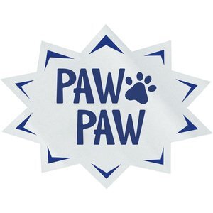 Starburst Shape Custom Sticker - Clear, 1-13/16"