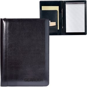 Wall Street Junior Writing Pad