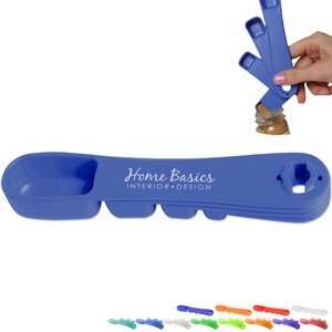 Swivel Measuring Spoons