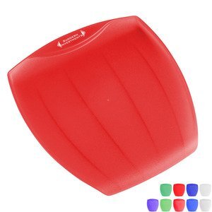 Cut-It Board™ Cutting Board