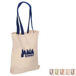 Econo Cotton Tote