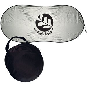 Windshield Sun Shade