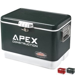 Coleman® 54-Quart Classic Cooler