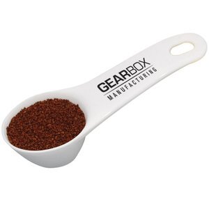 Continental Coffee Measuring Scoop