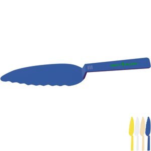 Supreme Pie & Dessert Server