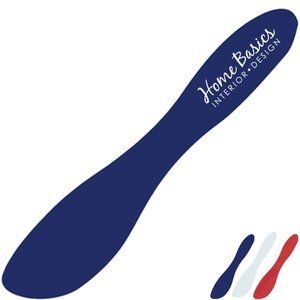 Essential Use Mini Spatula