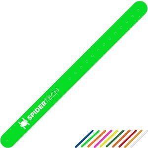 Reflective Safety Wristag® Wristband