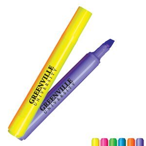 Broadline Washable Marker