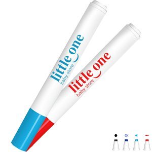 Stamperoos™ Washable Ink Stamp Marker