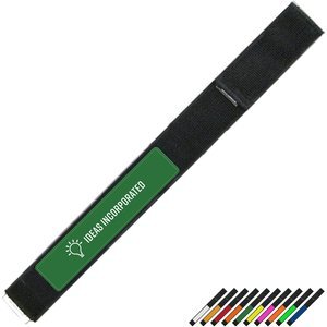 Reflective Armband, 2"