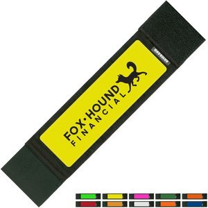 Reflective Armband, 3"