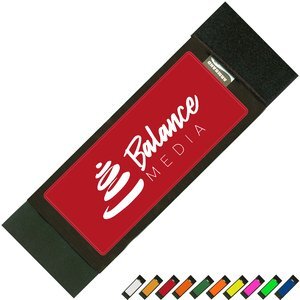 Reflective Armband, 4"