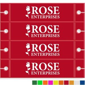 Reflective Lite-Slider® Set