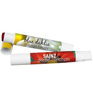 Enchanted Natural Lip Shimmer