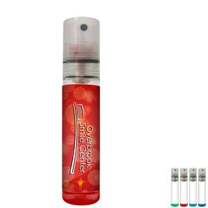 Ice Drops® Breath Spray