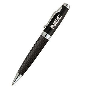 Victor Metal Gift Pen