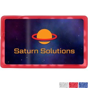 Puzzle Rectangle Amazing Sugar Free Mints