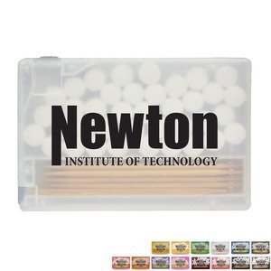 Pick 'n' Mint - Rectangle