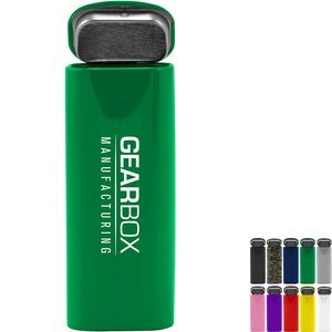 Tall Sugar Free Mint Tin