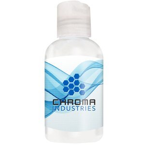 White Rain Hand & Body Lotion, 2oz.