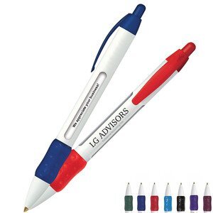BIC® Widebody® Message Pen