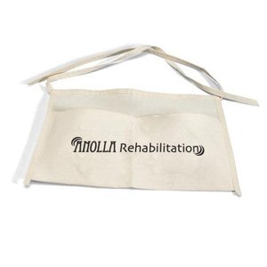 Value Leader Waist Apron