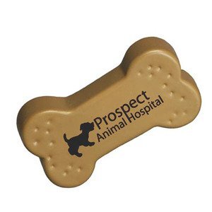 Dog Treat Stress Reliever