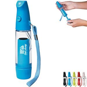 Mini Personal Spray Mister