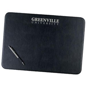 Exec-u-Line Leather Placemat