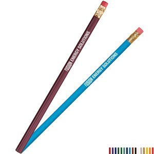 Buy Write Pencil